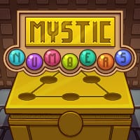 Mystic Numbers