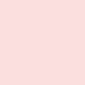 Bow pink