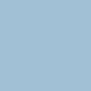 Bank blue