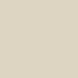 Pebble white