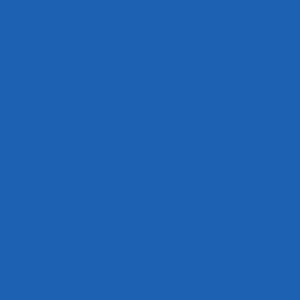 Hyacinth blue