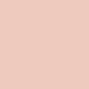 Archive pink