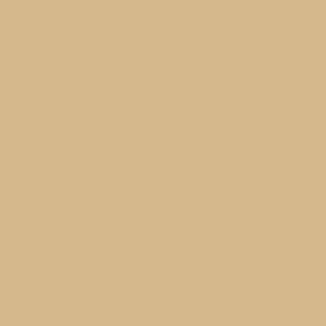 Sand beige/pebble white