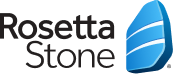 Rosetta Stone