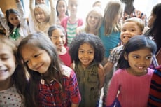 Loveliness in Diversity
