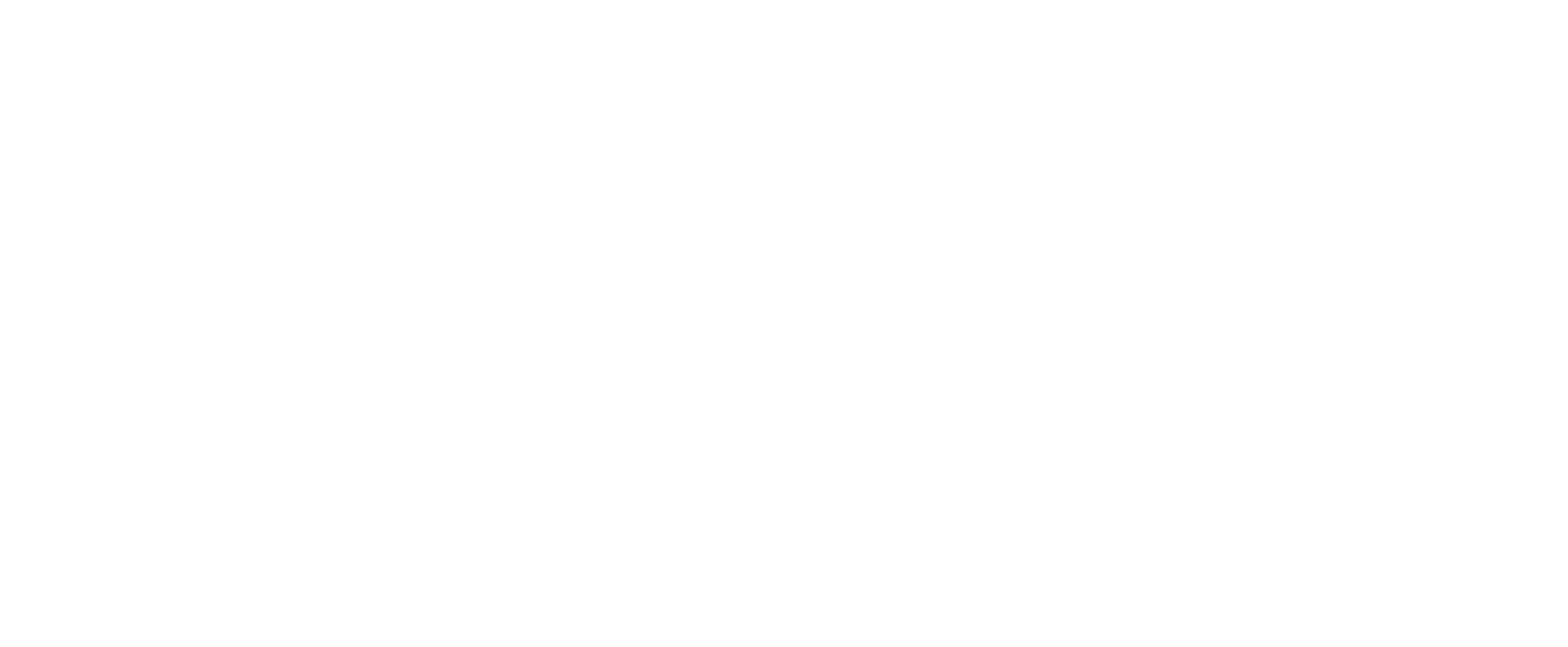 Pfixer logo.