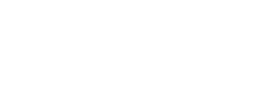 Disney logo.