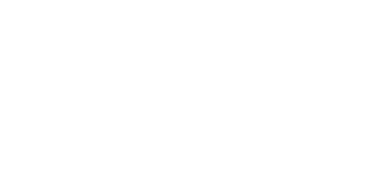 HBO logo.