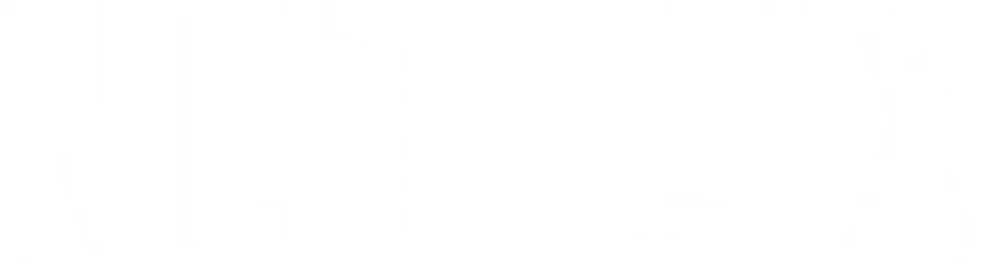 Netflix logo.