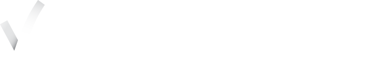 Vocabulary.com