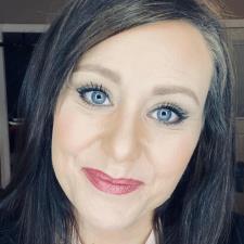 Near San Francisco, CA Tutoring