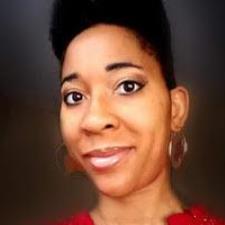 Lauren C. Missouri City, TX, available for online & in-person tutoring