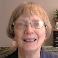 Near San Francisco, CA Tutoring