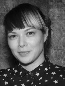 Yuki Nathalie K. San Francisco, CA, available for online & in-person tutoring
