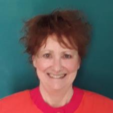 Near San Francisco, CA Tutoring
