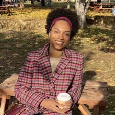 Rene H. San Francisco, CA, available for online & in-person tutoring