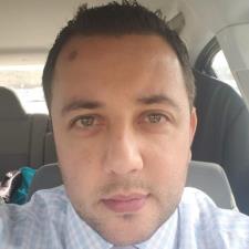 Near San Francisco, CA Tutoring