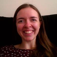 Near San Francisco, CA Tutoring