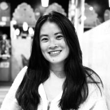 Catherine S. San Francisco, CA, available for online & in-person tutoring
