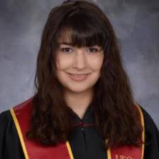 Alicia S. Near San Francisco, CA, available for online & in-person tutoring