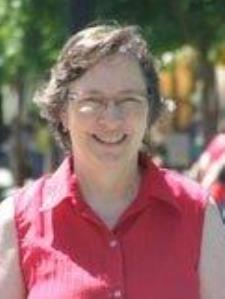 Near San Francisco, CA Tutoring