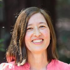 Cecily G. Near San Francisco, CA, available for online & in-person tutoring