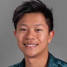 Kalvin C. Near San Francisco, CA, available for online & in-person tutoring