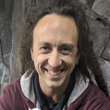 Near Seattle, WA Tutoring
