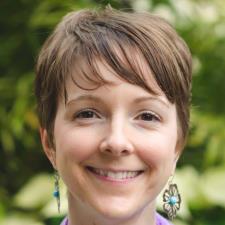 Teri K. Braidwood, IL, available for online tutoring