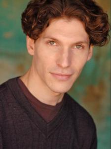 Gabriel R. Near San Francisco, CA, available for online & in-person tutoring