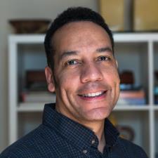 Richard D. Bowie, MD, available for online tutoring