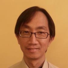 Chee H. San Francisco, CA, available for online & in-person tutoring