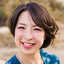 Naomi K. San Francisco, CA, available for online & in-person tutoring