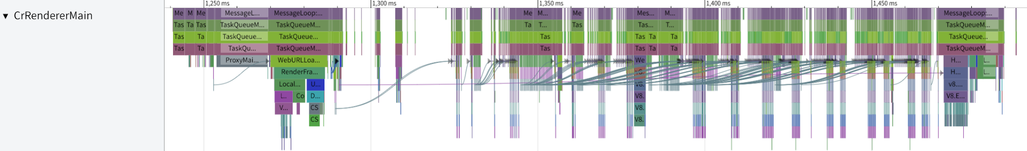 unbundled2.png