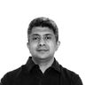 Aditya Ramakrishnan