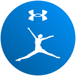 myfitnesspal