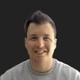 Remo H. Jansen profile image