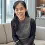 Cathy Lai profile image