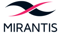 Mirantis