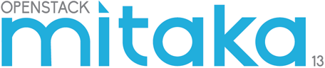 openstack mitaka logo sm2 1