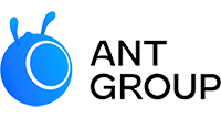 Ant Group