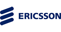 Ericsson