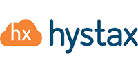 hystax
