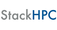 StackHPC