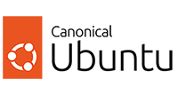 Ubuntu