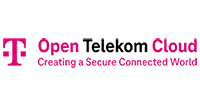 Deutsche Telekom