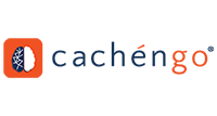 Cachengo