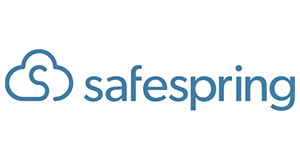 Safespring