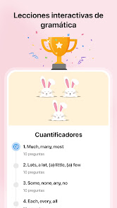 Imagen de la captura de pantalla