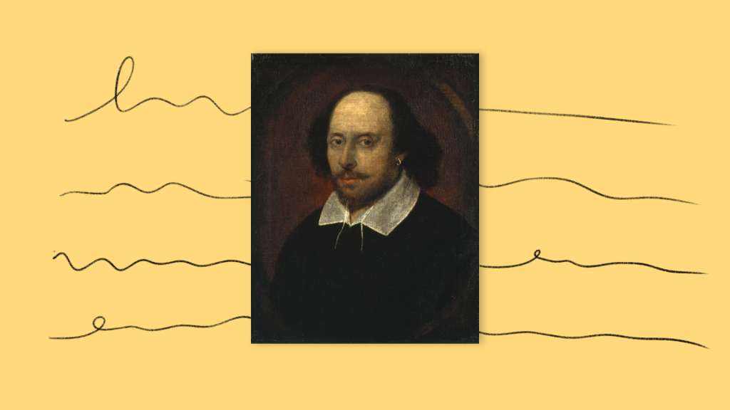 Shakespeare